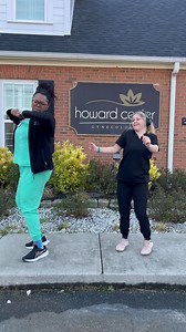 521 reactions · 16 shares | POV: you’ve got #anxiety about your #GYN...