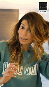 1.1M views · 1.9K reactions | Laury Thilleman : découvrez sa vraie...
