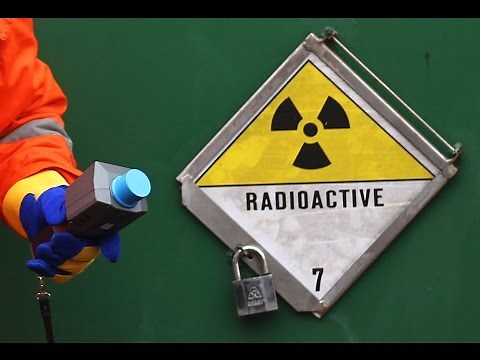 Nuclear Nonproliferation Treaty: Three Things to Know