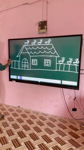 11K views · 53 reactions | Happy Diwali Festival Drawing step by step for beginners \\ Happy Diwali | AP Drawing | Facebook