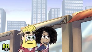 Safety Sam is letting everyone know, including homeowners, that you all need to call 811 before you dig. For projects big or small, you need to call 811 first. It's fast, free and the it's law in NC. Keep an eye out for Safety Sam on all our billboards and download the nc811 app on your smart phone. #nc811 #safetysam #NSDM | NC811 | Facebook