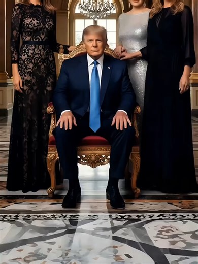 RELATIONSHIP OF DONALD TRUPM 1976-2025 #relationships #president #america #usa #trump