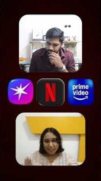 The Secret Behind Perfect Subtitle Timing!