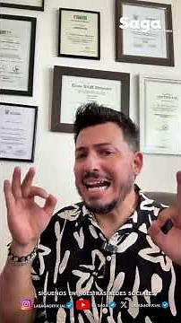 MARKED BY THE US!: Rocha Moya ACCUSED of drug trafficking and Morena TREMBLES