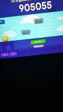 join the code gimkit