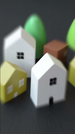 Check Your Real Mortgage Rate Without Hurting Your Credit