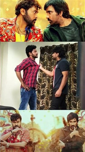 Lip lock movie Shot Video