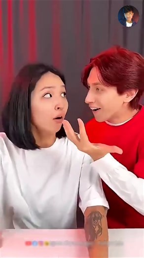 Chinta ta Chita Chita song 😍 finger magic tutorial 😱 #chintatachitachita #magic #song #shortvideo