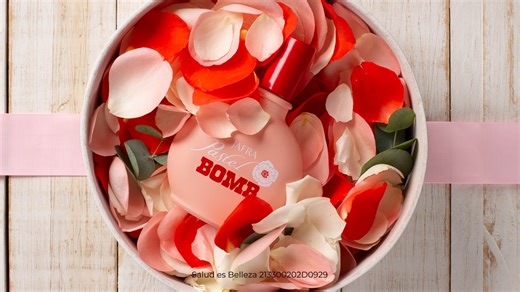 La NUEVA Pastel Bomb es una explosión de modernidad y feminidad, con su aroma proyectas las múltiples facetas de tu personalidad radiante. 💕 🛒Adquiérela HOY con tu Comerciante Independiente: https://jafra.mx/catalogointeractivo/ #SoyJAFRA #JAFRALovers | JAFRA Cosmetics