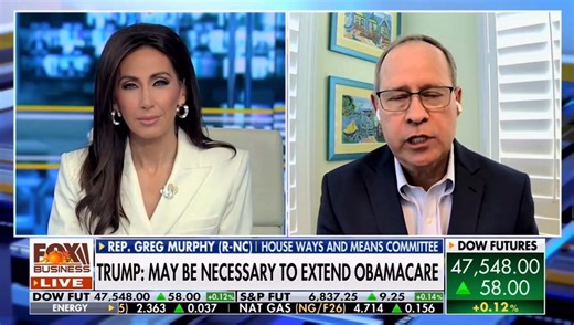 Obamacare was written by insurance companies for insurance companies, and it exploded. Insurance companies are looking for ways to bolster their stocks and raise their profits. We must find a healthcare solution that puts the American patient first. | Congressman Greg Murphy, MD