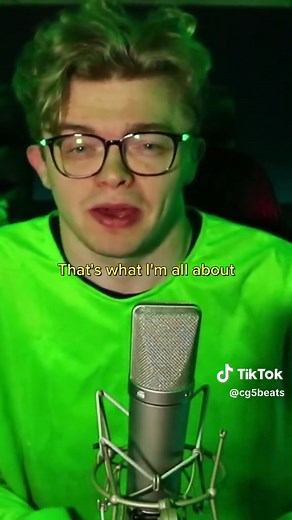 Young Fly on the Track Meme & Original Song Explained