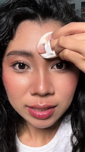 Best Blurring Powder for Textured Skin