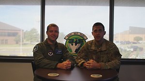 Quizzing, Gamification and Agile Training the Future of Courseware