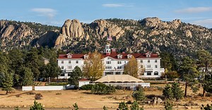 25 Best & Fun Things To Do In Estes Park (Colorado)