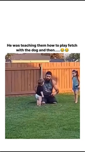The sarcasm world on Instagram: "Fetch is a simple word, but it carries multiple meanings depending on context, and that is what makes it interesting. At its core, fetch means to go and bring something back. This basic definition is familiar to almost everyone, especially through the classic image of a dog running happily to retrieve a thrown ball. That version of fetch represents obedience, playfulness, and connection. It is not just a game, but a form of communication between humans and animal