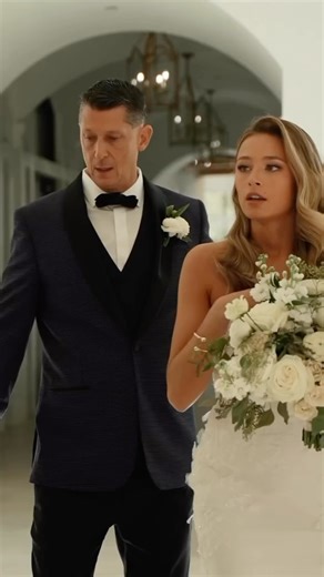 134K views · 3K reactions | Trying not to cry 凉❤️ : @cloudcraftstudios  Full “Wildest Dreams” track by @stringsbespoke #emotionalwedding #wedding #weddingentrance #weddingmusic #wildestdreams #taylorswift #bridetobe #bride #weddingplanner #love #fyp #explore | StringsBespoke | Facebook