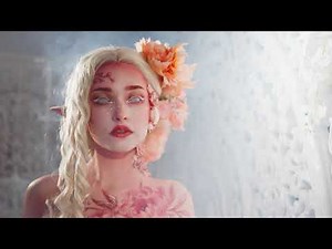 417 Hz — awaken your Beauty — Beauty of Life — Beauty Frequency — 417 Hz