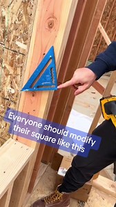 71K views · 1.2K reactions | Always nice to have a backup in case you can’t find what you’re looking for!  #tips #tricks #wow #interesting #tipsandtricks #toolhack #tools #hack #hacks #reels | That 40 Year Guy | Facebook