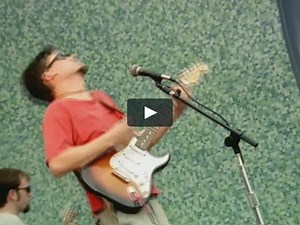 The Discovery Series - Course Two: A Path to Spiritual Maturity – Segment 2: Prayer