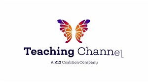 This 1st-grade teacher extraordinaire demonstrates his strategy for getting students to share their reasoning and justify their arguments. Watch the full clip on the K12 Hub: https://hubs.la/Q022Tk2T0. | Teaching Channel | Facebook