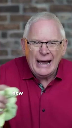 AI Is Quietly Boosting Tech Giant Stocks