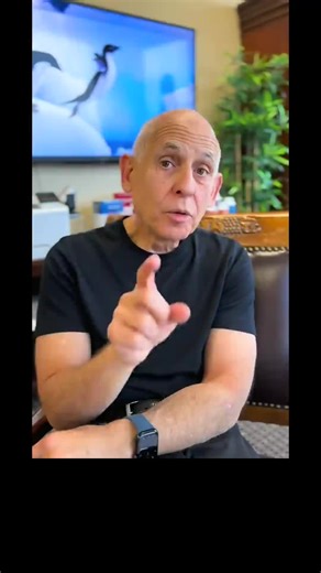 🧠✨ Meet Dr. Daniel – the doctor who turns complex brain science into simple, life-changing knowledge! 🌟 He's passionate about helping people unlock memory, focus, and overall brain strength. 💡💪 With every tip and every insight, he inspires thousands to take care of their most important organ – the brain. 💙🙌 Follow along if you want to stay sharp, healthy, and unstoppable! 🚀 #braintraining #healthhacks #wellbeing #doctorsoftiktok