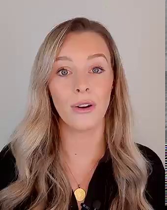 This guy shows what it's like to work at Facebook! 🙋‍♀️😱 | IGV