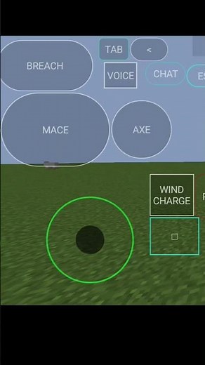 Best Fps Boost Mod Pack 🎮 #minecraft #macepvp #popular #viral