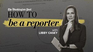 89K views · 497 reactions | Go behind the headline. In this video, Washington Post reporters detail how they broke the story that multiple women accused Alabama senate candidate Roy Moore of pursuing, dating, or sexually assaulting them when they were teenagers. | Washington Post | Facebook