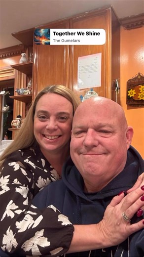 Thomas Perkins on Reels | Facebook