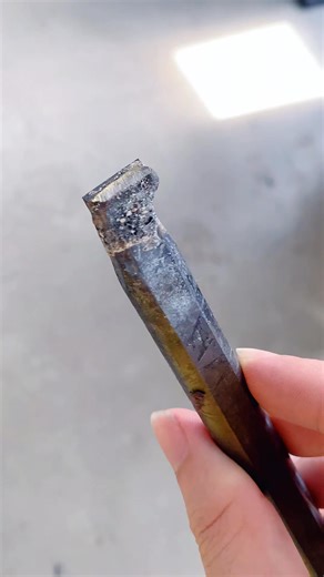 80K views · 506 reactions | Tool grinding machine #CNC #tools #DIY #tool #foryou #fyp #sharpener #machine #grinding | mrcmgrinder | Facebook