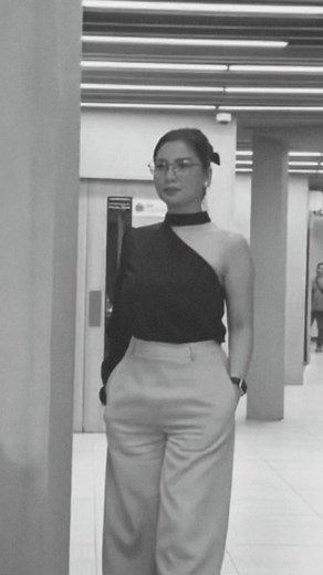 15K views · 671 reactions | Opo, manonood na talaga ako sa Love Radio!  | Love Radio Manila | Facebook