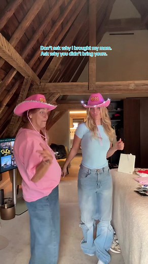 K3 is geen kindermuziek — verschil met Samson en Gert
