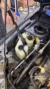 48K views · 545 reactions | Engine Detailing Process. #auto #automechanic #mechanicmike #automobile #engine #detailing | Mechanic Mike | Facebook