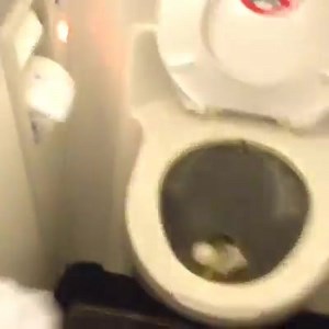 The glamorous life of a flight attendant! #passengershaming | Passenger Shaming