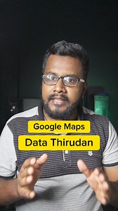 69K views · 339 reactions | Explore Beyond Google Maps: Secure File...