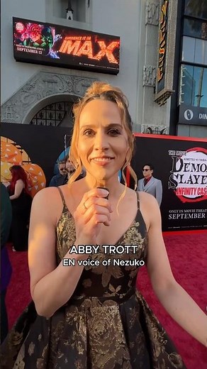 Voices from the Infinity Castle. ⚔️🔥