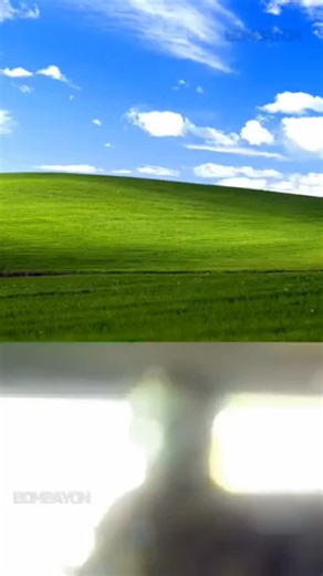 You Tech Solutions | Client bola mouse kharab hai… Check kiya to Right Click disable tha 😅 2 min me software fix done ✅ Computer | Laptop | Printer | CCTV... | Instagram