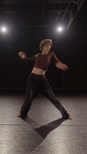 A moment for Jake Karger ✨