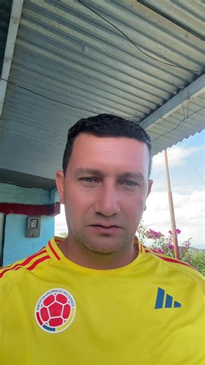 Videos de Yo soy colombia (@orlandoelcolombiano1) con “sonido original - Yo soy colombia”