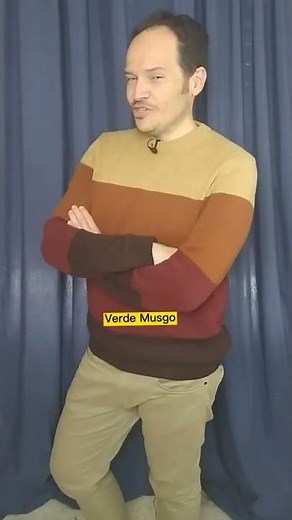 Beige how to combine in clothes