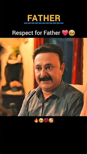 Behind Every Child's Success Is a Father's Sacrifice ❤️✨ | #motivation #father #ytshorts #shorts