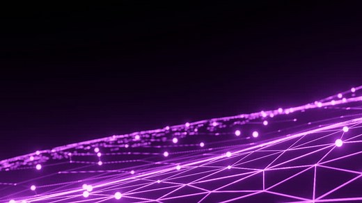 AI leaps from math dunce to whiz — Harvard Gazette