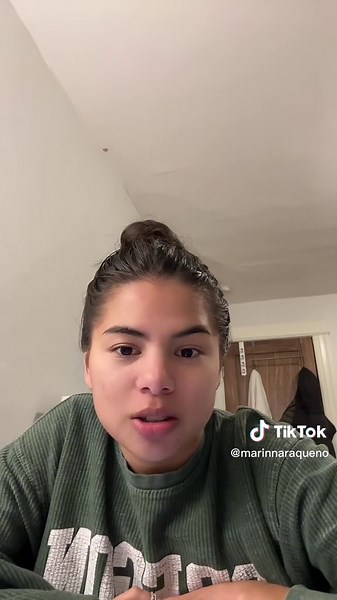 Transdermal Patch Medication: Birth Control and More