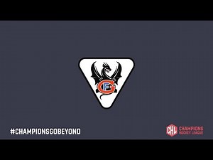 Meet the teams: Fribourg Gottéron (2021/22)