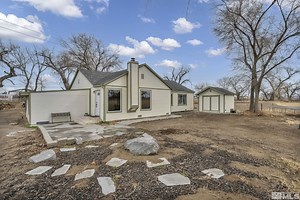 4475 Reservoir Rd, Fallon, NV 89406 - MLS 250003299 - Coldwell Banker