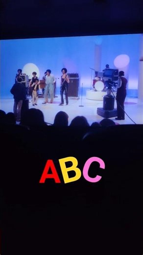 ABC🕺🕺#mj #michael #michaeljackson #jafaarjackson