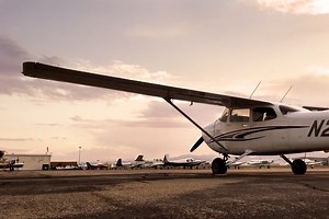 How Carburetors Work: Boldmethod Live