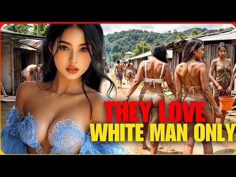 15 Epic Travel Experiences in Madagascar | Ultimate Adventure Guide