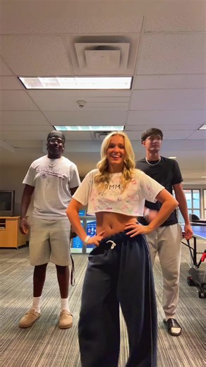 Exploring Campus Life at Western University